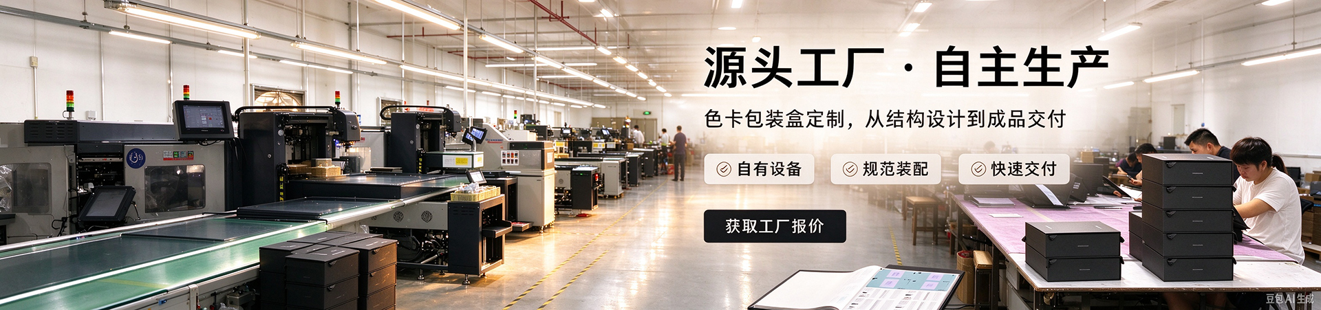 传美样册·材料色卡样品展示