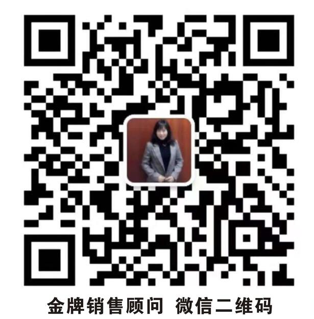 传美广告 