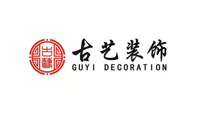 古艺