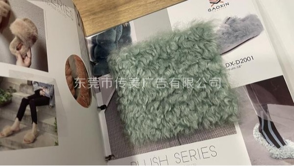 互联网发展的时代，怎样制作企业产品色卡宣传册才能更吸引客户呢？